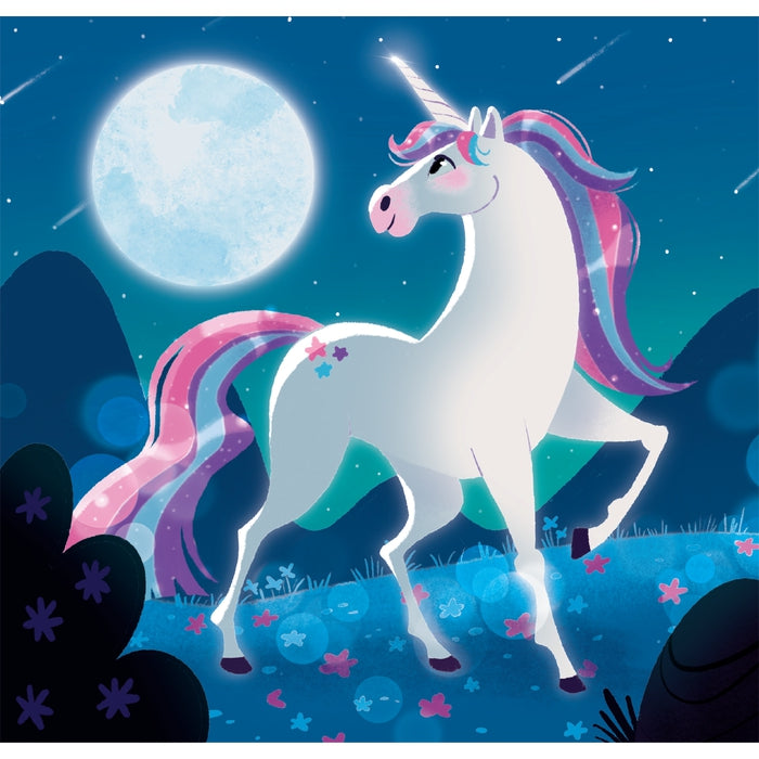 clementoni-fantastic-creatures-3-puzzles-48-pi-ces image 3