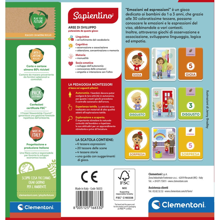 clementoni-sapientino-montessori-flashcards-motions-et-expressions image 7