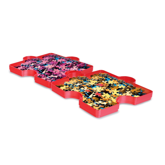 clementoni-puzzle-sorter-6-bacs-de-tri image 2