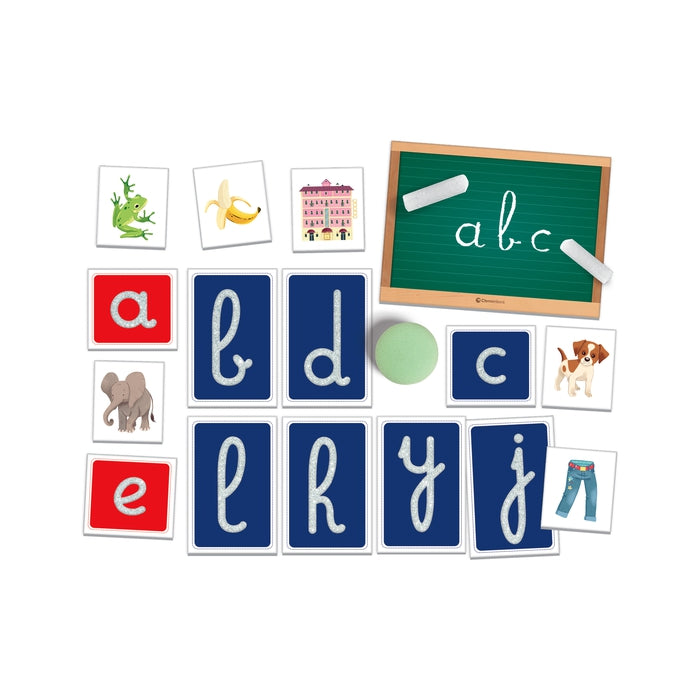 clementoni-sapientino-montessori-lettres-tactiles image 3