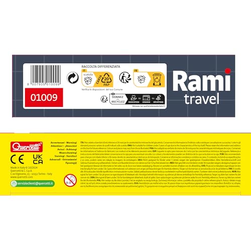 quercetti-1009-mini-rami-jeu-d-adresse-voyage-et-calcul-binaire image 7