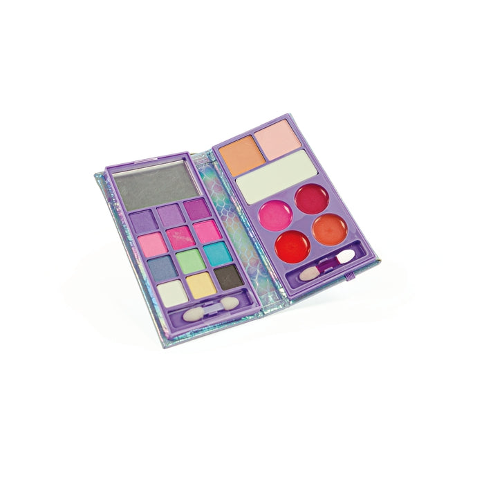 clementoni-crazy-chic-trousse-voyage-star-maquillage image 3
