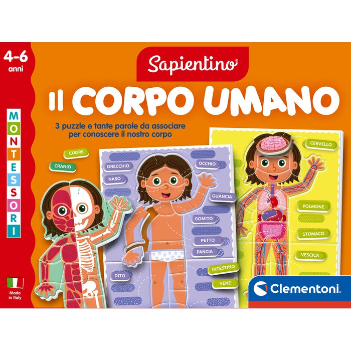 clementoni-montessori-le-corps-humain image 7