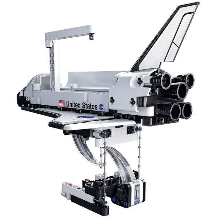 clementoni-scienza-e-gioco-build-shuttle-flottant-construire-tensegrit image 5
