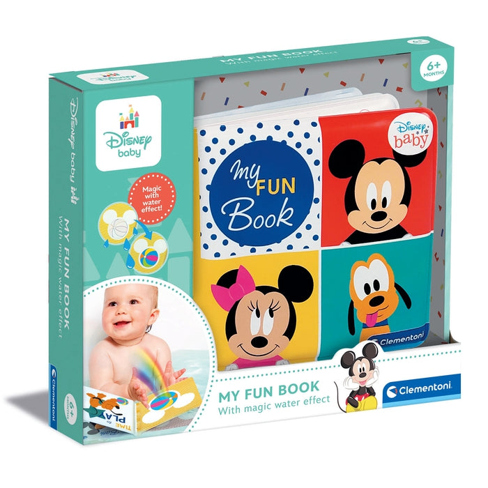 disney-baby-my-fun-book-livre-magique-eau-clementoni image 2