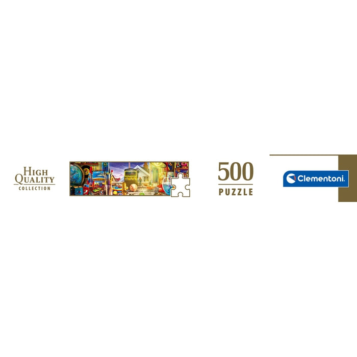 clementoni-to-the-moon-puzzle-500-pi-ces-adulte image 7