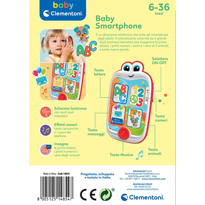 clementoni-baby-baby-smartphone-ducatif-musical-lumineux image 5