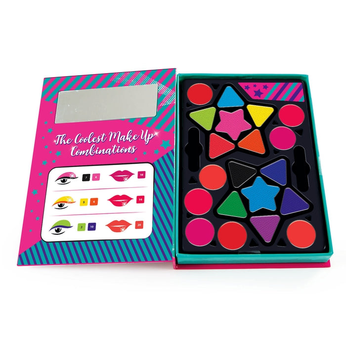clementoni-crazy-chic-palette-urban-style-make-up image 4