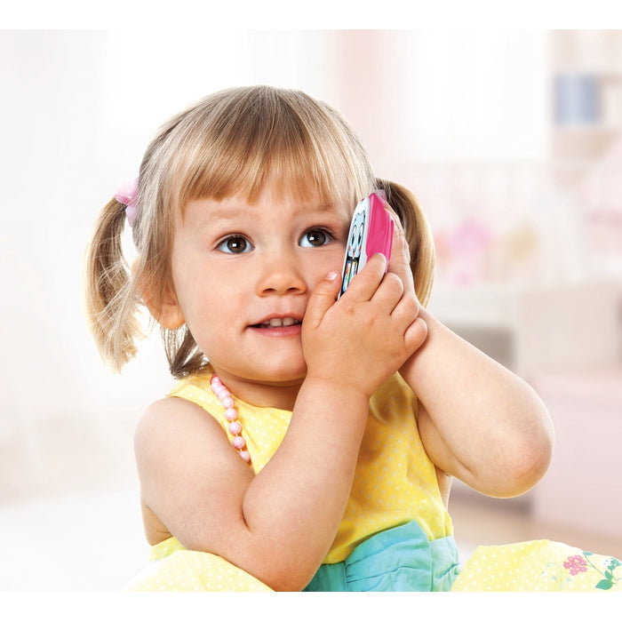 clementoni-baby-smartphone-pink-t-l-phone-ducatif-lumineux image 3