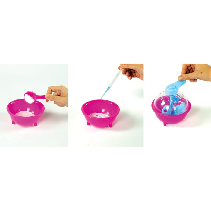 clementoni-science-play-lab-laboratoire-des-bombes-frizzantes image 6