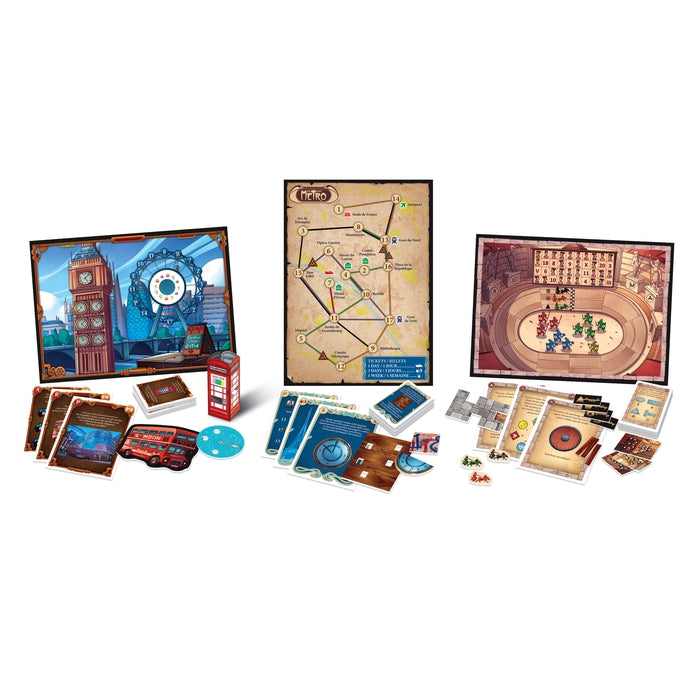 clementoni-sblocca-la-porta-citt-escape-game-7-9-ans image 3