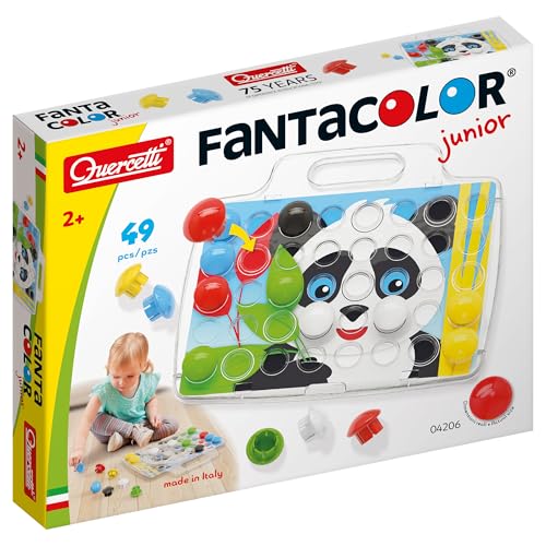 quercetti-4206-fantacolor-junior-basic-mosa-que-2-ans image 6