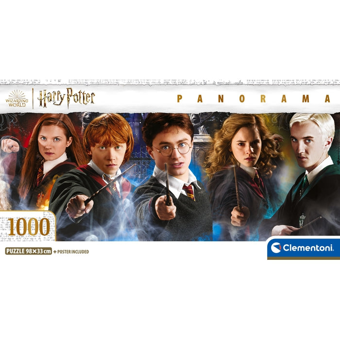 clementoni-harry-potter-puzzle-1000-pi-ces-panoramique-2 image 4