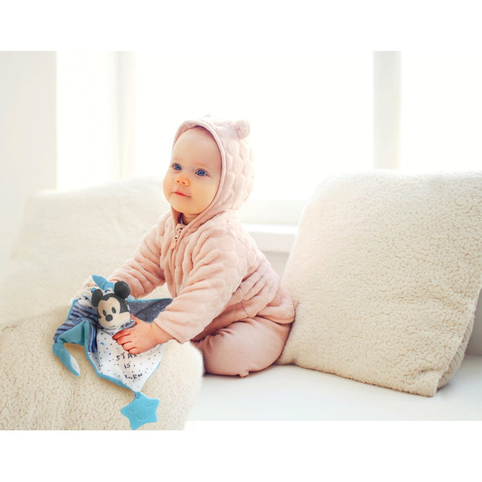 clementoni-baby-mickey-morbida-copertina-doudou-comforter-b-b-0-mois image 3