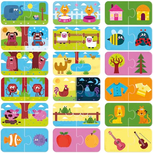 headu-similar-opposites-jeu-ducatif-associations-3-6-ans image 8