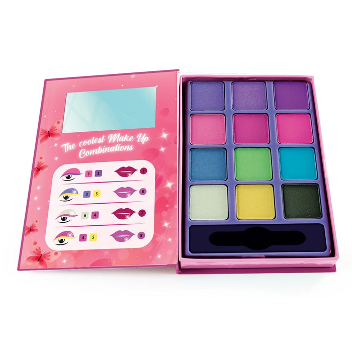 clementoni-crazy-chic-mini-palette-spring-trousse-maquillage-enfant image 4