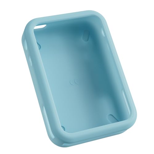 faba-coque-de-protection-patapum-bleue-pour-conteur-faba image 6