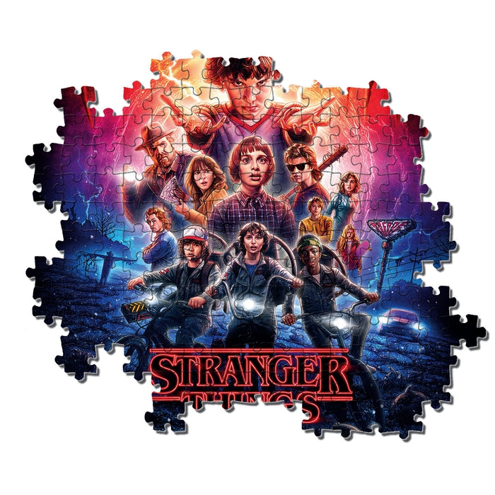clementoni-stranger-things-puzzle-1000-pi-ces-2 image 3