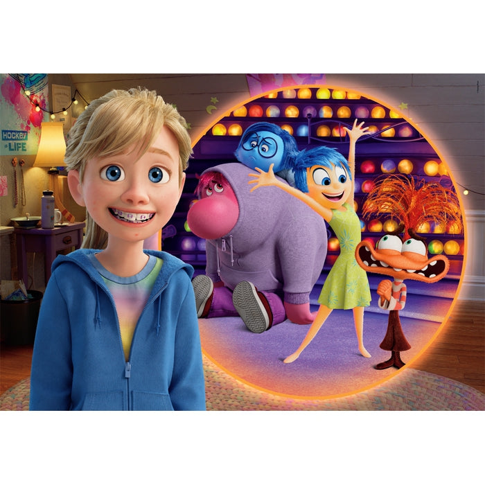 clementoni-inside-out-2-puzzle-104-pi-ces image 2