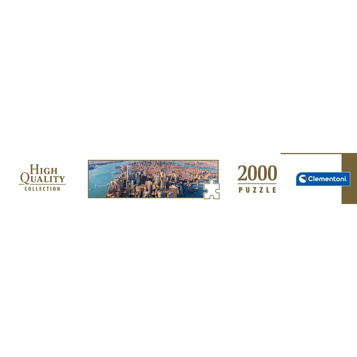 clementoni-lower-manhattan-new-york-city-puzzle-adulte-2000-pi-ces-97-5-x-66-8-c image 7