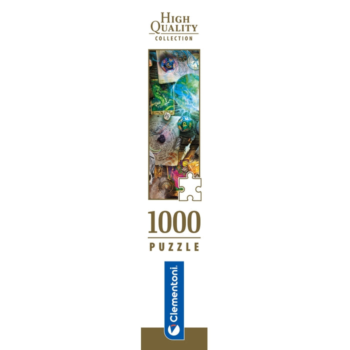 clementoni-maleficium-puzzle-adulte-1000-pi-ces-70-x-50-cm image 5