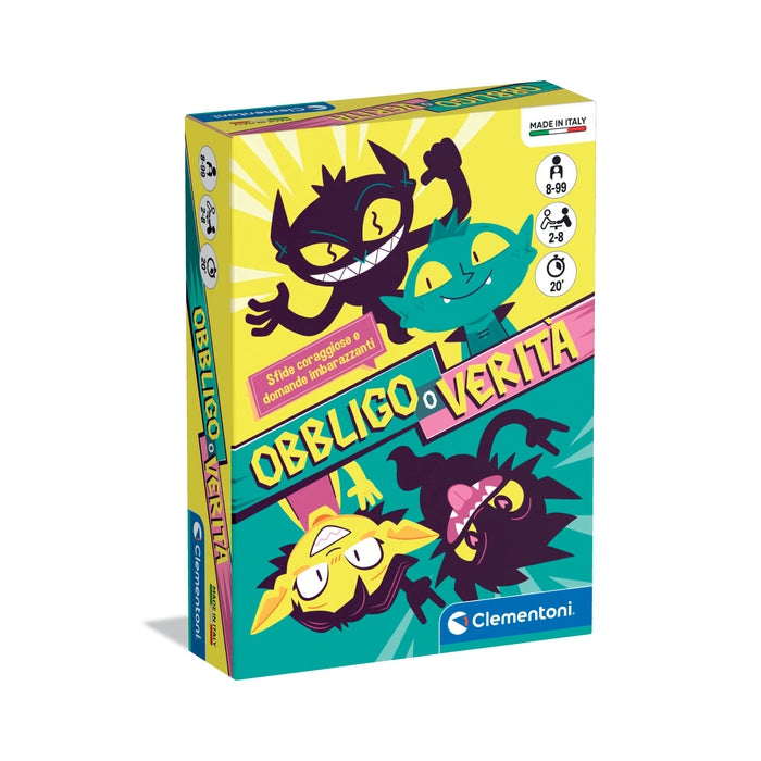 clementoni-obbligo-o-verit-jeu-de-soci-t-party image 1