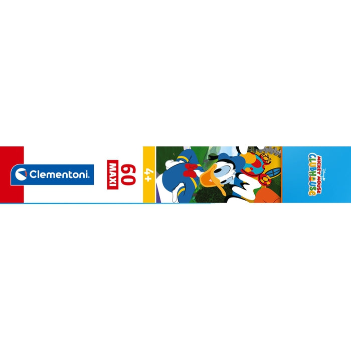 clementoni-mickey-mouse-puzzle-enfant-60-maxi-pi-ces-62x42-cm image 6