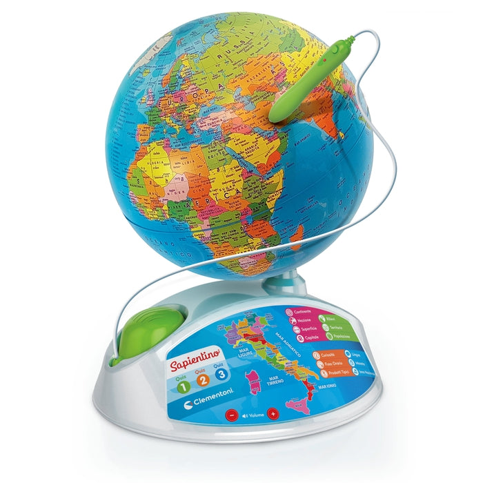 clementoni-sapientino-esploramondo-globe-interactif-r-alit-augment-e image 3