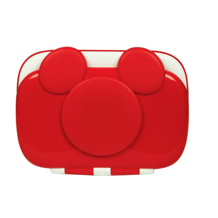 clementoni-baby-mickey-mon-premier-ordinateur-ducatif image 3