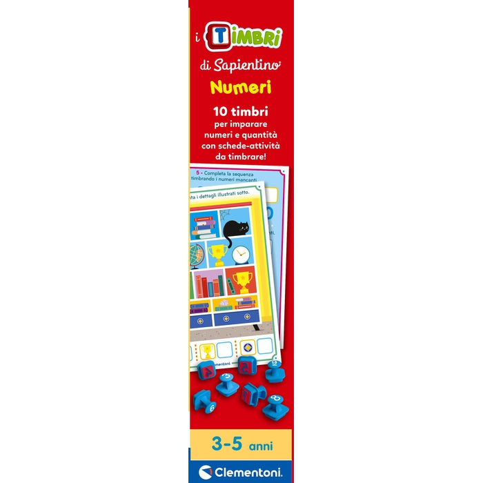 sapientino-clementoni-les-timbres-des-nombres-10-tampons-4-6-ans image 8