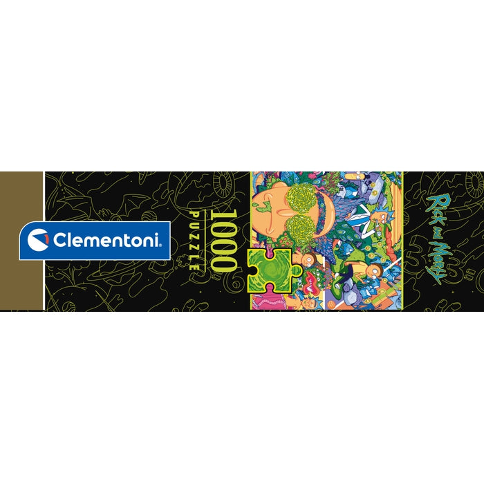 clementoni-rick-morty-puzzle-1000-pi-ces-70-x-50-cm image 6