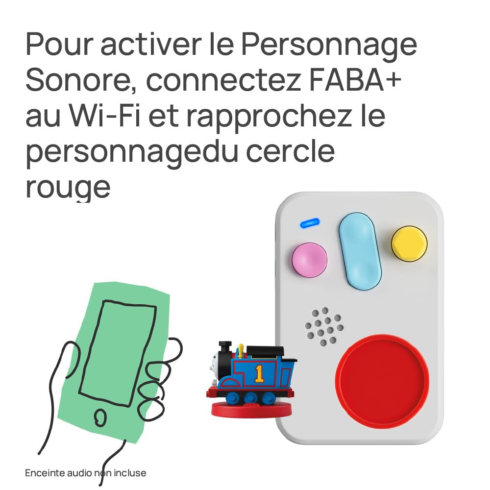 faba-personnage-sonore-thomas-et-ses-amis-tous-en-avant image 3