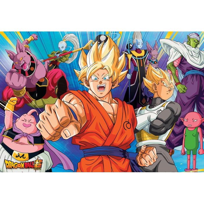 clementoni-dragon-ball-puzzle-180-pi-ces image 2