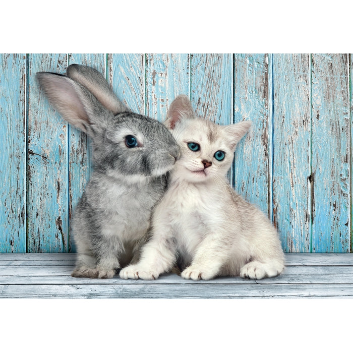 clementoni-cat-bunny-puzzle-adulte-500-pi-ces-49-x-36-cm image 2