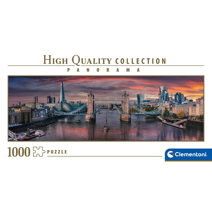 clementoni-across-the-river-thames-puzzle-1000-pi-ces image 4