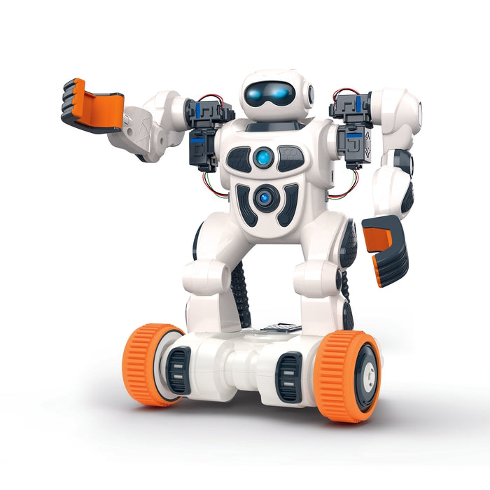 clementoni-airo-pro-robot-intelligence-artificielle image 3