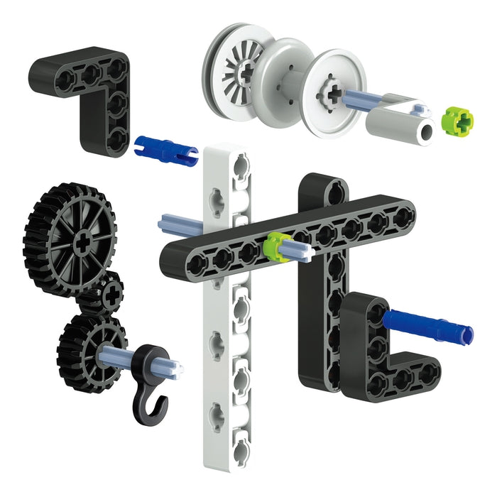 clementoni-science-jeu-build-ing-nierie-des-machines image 3