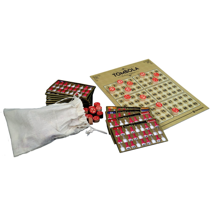 clementoni-tombola-deluxe-jeu-de-soci-t-36-cartons-et-90-num-ros-bois image 2