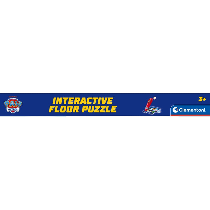 clementoni-sapientino-paw-patrol-puzzle-sol-interactif-24-pi-ces image 8