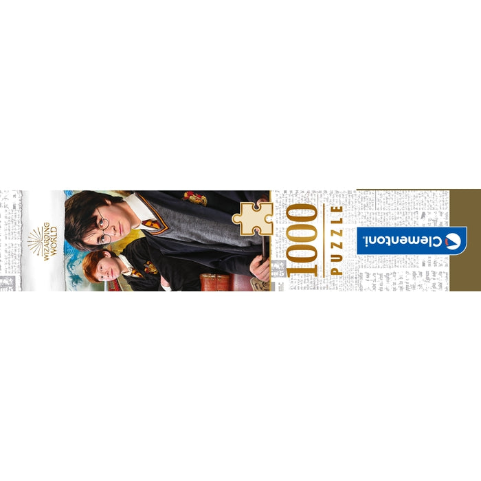 clementoni-puzzle-adulte-1000-pi-ces-harry-potter image 7