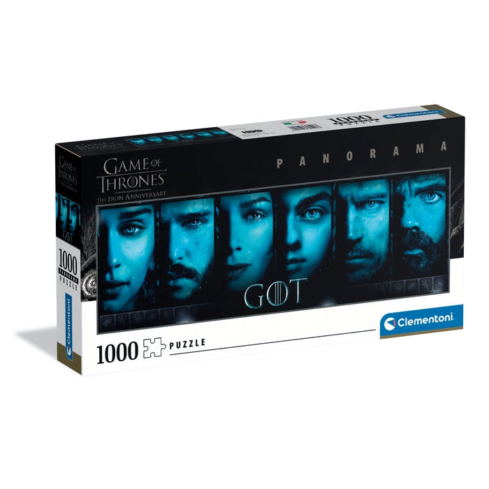 clementoni-game-of-thrones-puzzle-adulte-1000-pi-ces image 1
