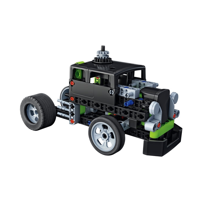 clementoni-science-jeu-build-hot-rod-et-race-truck image 3