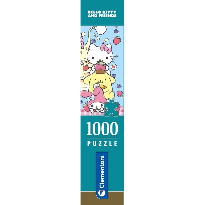 clementoni-puzzle-hello-kitty-1000-pi-ces-70-x-50-cm image 5