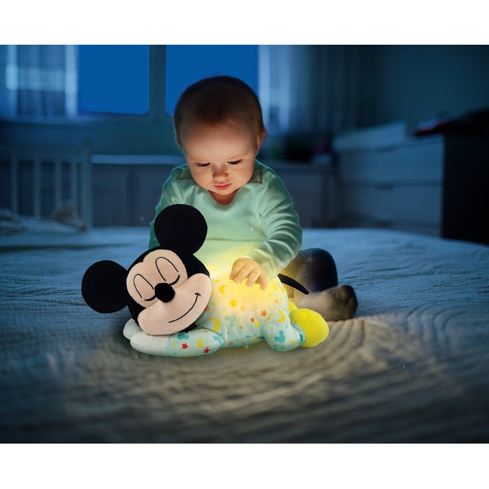 clementoni-baby-mickey-relaxing-plush-lumi-res-et-m-lodies image 3