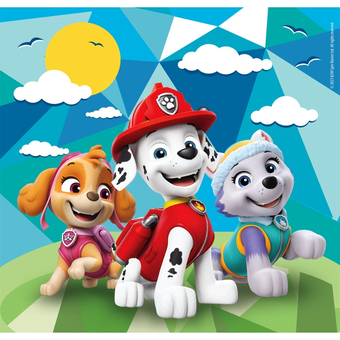clementoni-paw-patrol-3-puzzles-48-pi-ces image 4