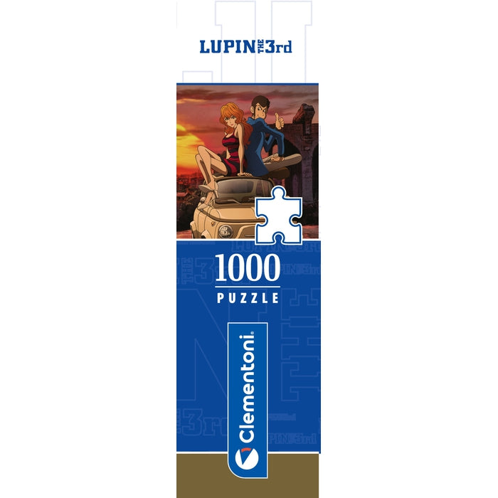 clementoni-lupin-iii-puzzle-adulte-1000-pi-ces-2 image 5