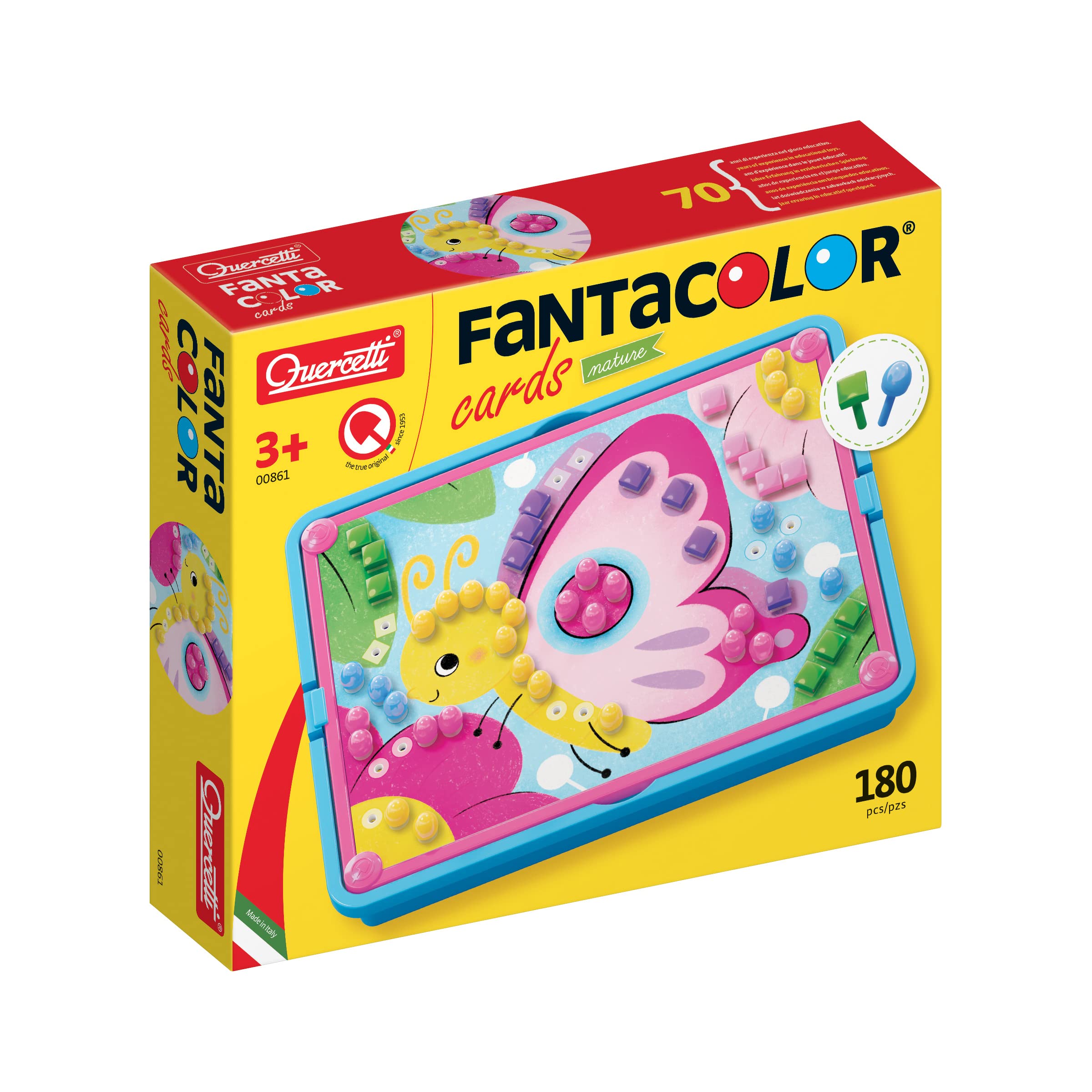 quercetti-fantacolor-cards-animaux-jeu-de-mosa-ques-0862 image 4