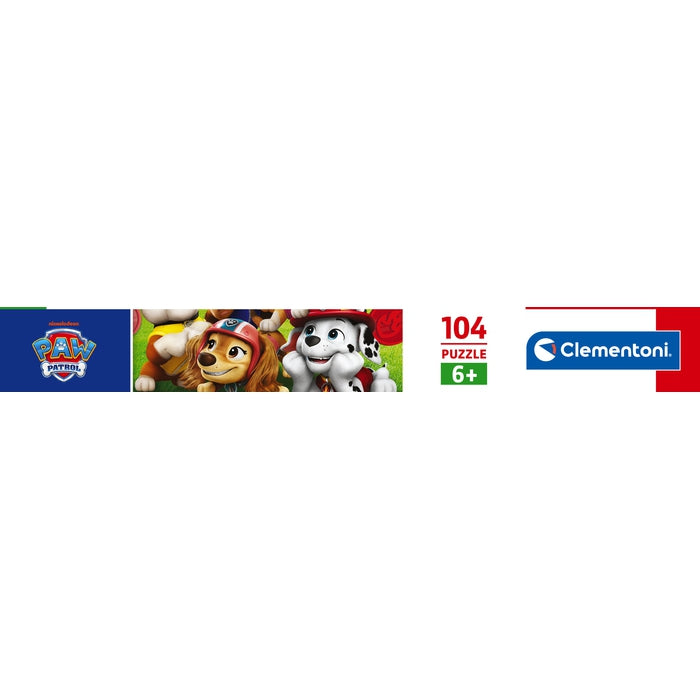 clementoni-pat-patrouille-puzzle-104-pi-ces-37-9-x-26-9-cm image 7