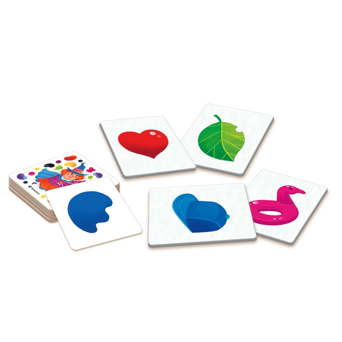 clementoni-strega-comanda-colore-jeu-de-soci-t-et-de-mouvement image 2