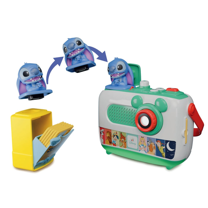clementoni-disney-baby-projecteur-racontastorie-plus image 6